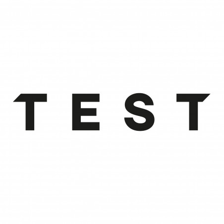 copy of Test with combination 3