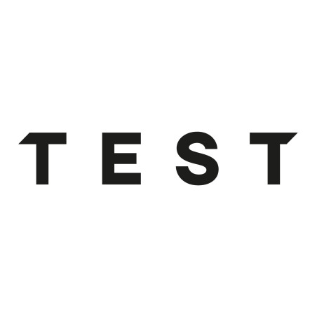 copy of Test orders